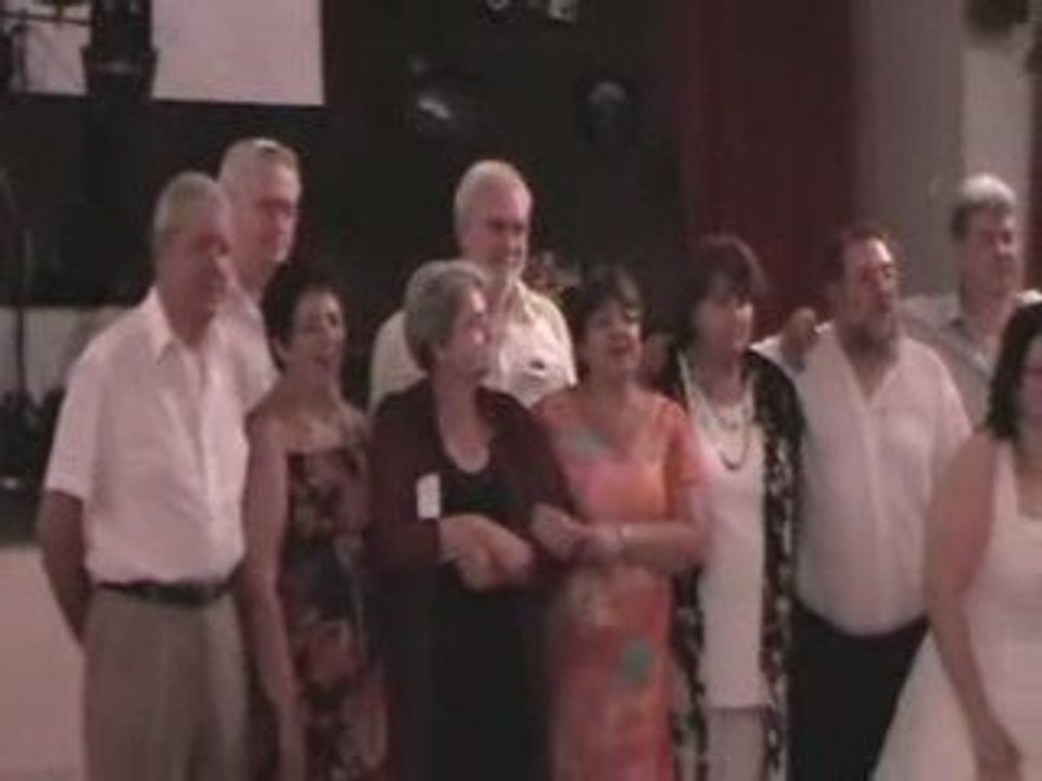 Mariage C C: Guide Essentiel