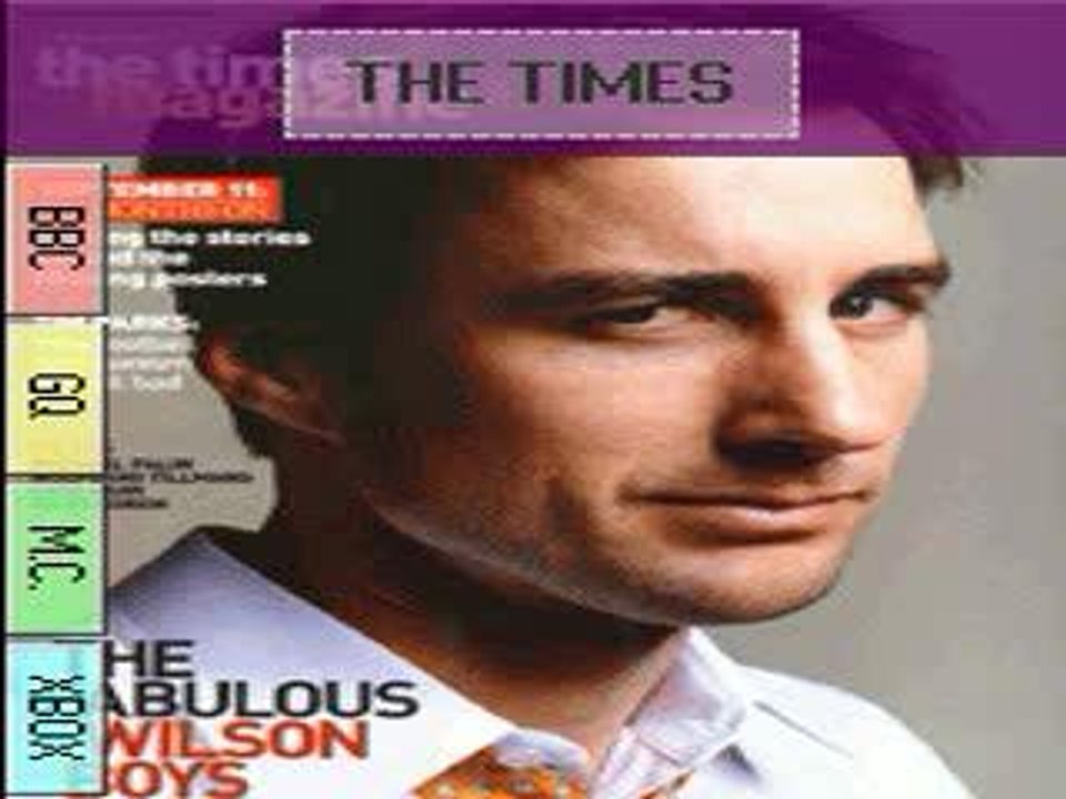 UI Omega: Enhance Your User Interface Design