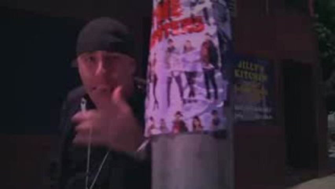 Empire - Boom N Pound (The Return Of The Boom Bap) / NEW