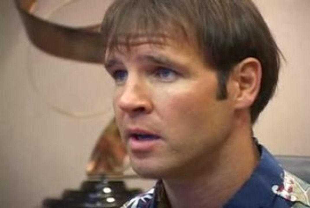 Natural Cures for Candida - 4 Key Components