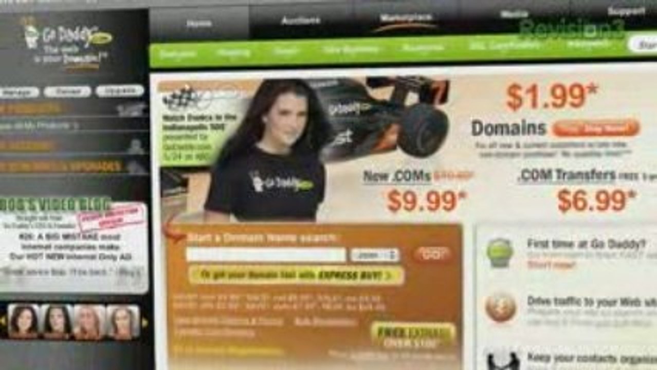 Turn PDFs into Word Docs Fast - Tekzilla Daily Tip