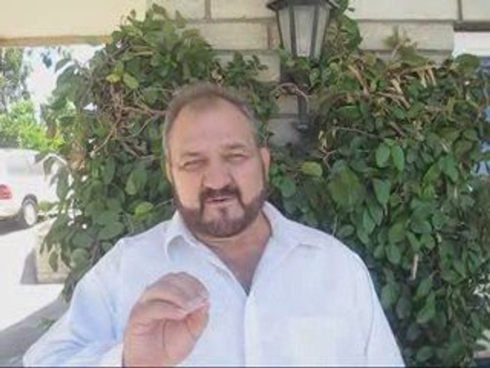 How To Become a Real Estate Developer