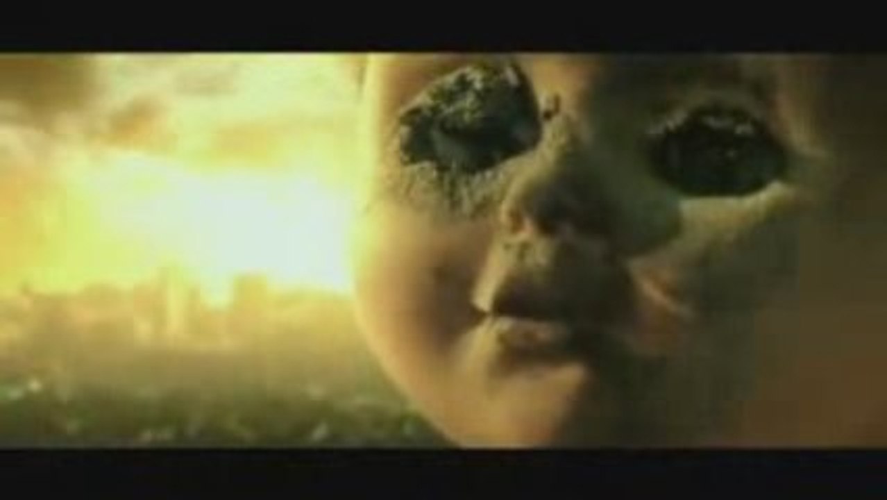 Divine Heresy - Facebreaker Official Music Video