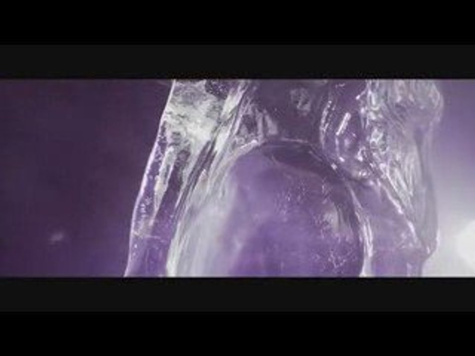 - Dominos (Official Video)