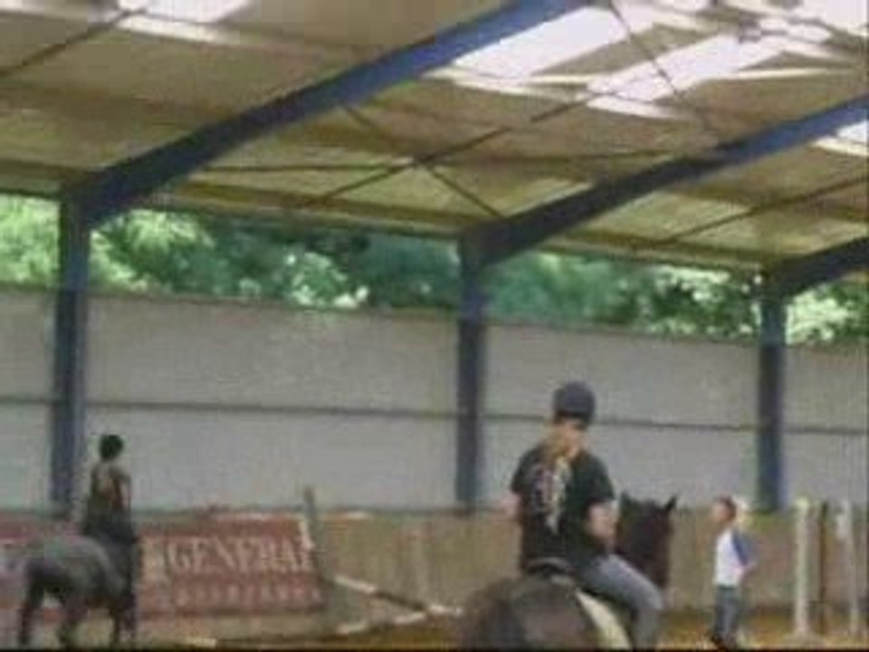 Best of des ratés 7