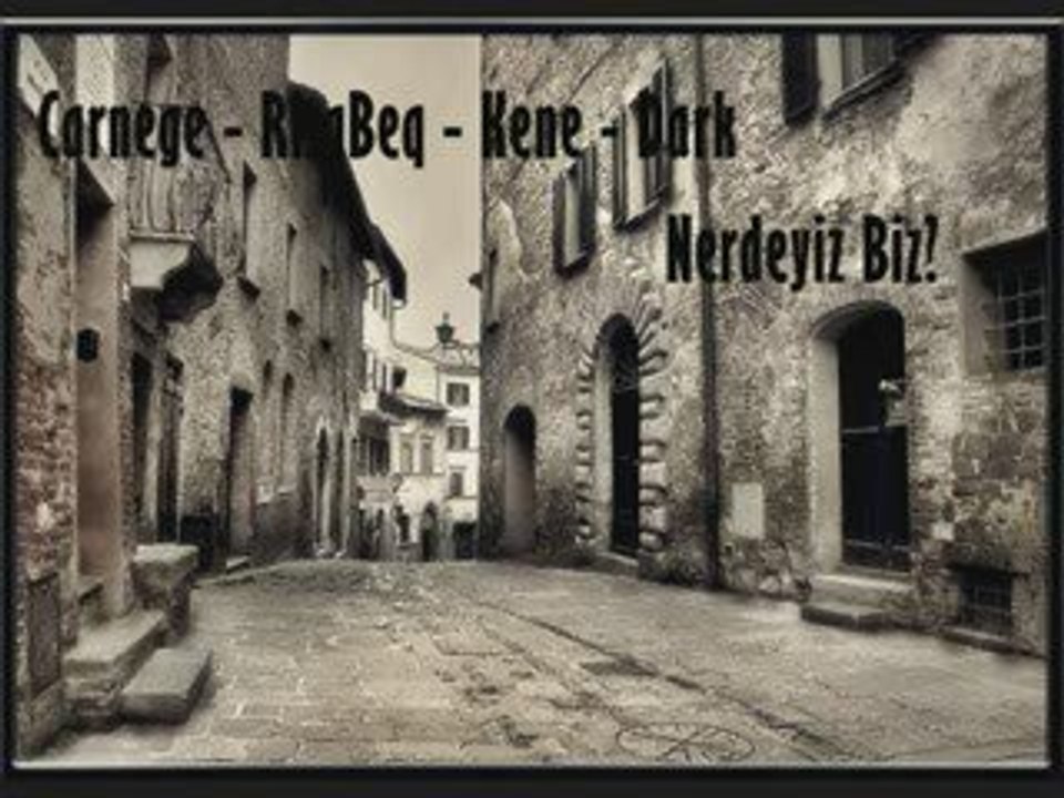 crimessguad and kene and dark