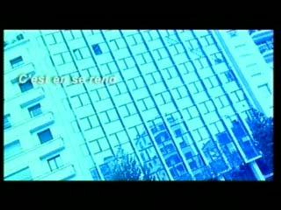 Sapeurs-pompiers DSA