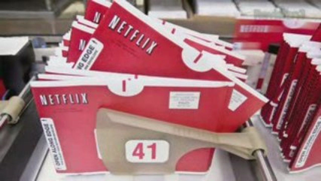 OS X: Run a Google Search From Anywhere - Tekzilla Daily Tip