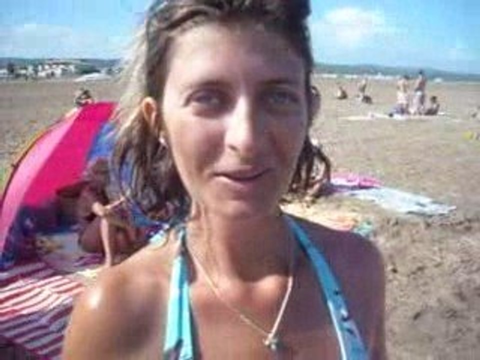 best of des roisde la palge des chalets