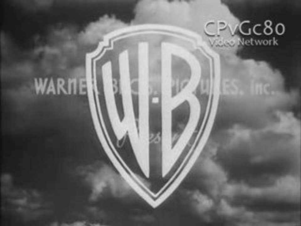 Warner Bros. Pictures (1937) - From 'The Life of Emile Zola'