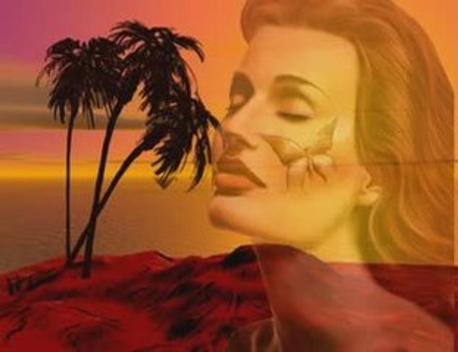 doumou3-دموع-mix 2009