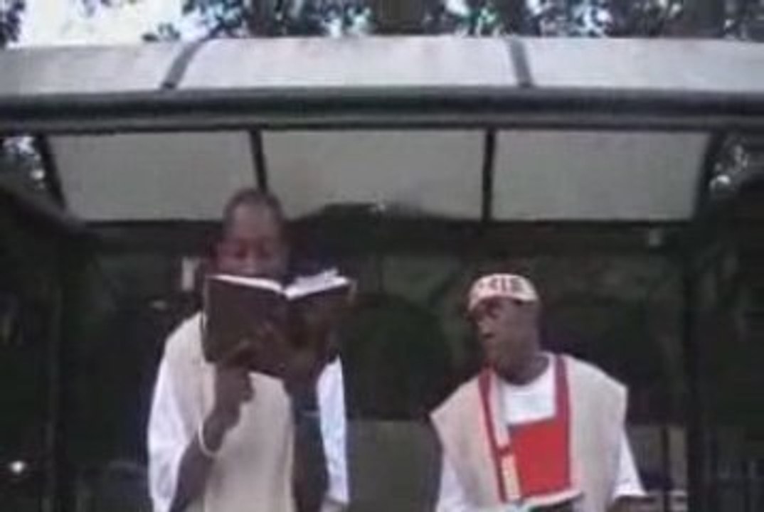 ISRAEL THE ONLY CHOSEN NATION OF YHWH!!!