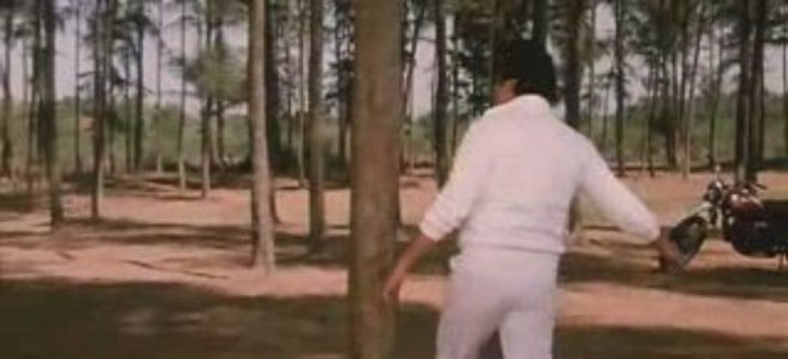 Lata & Kishore Kumar HIT