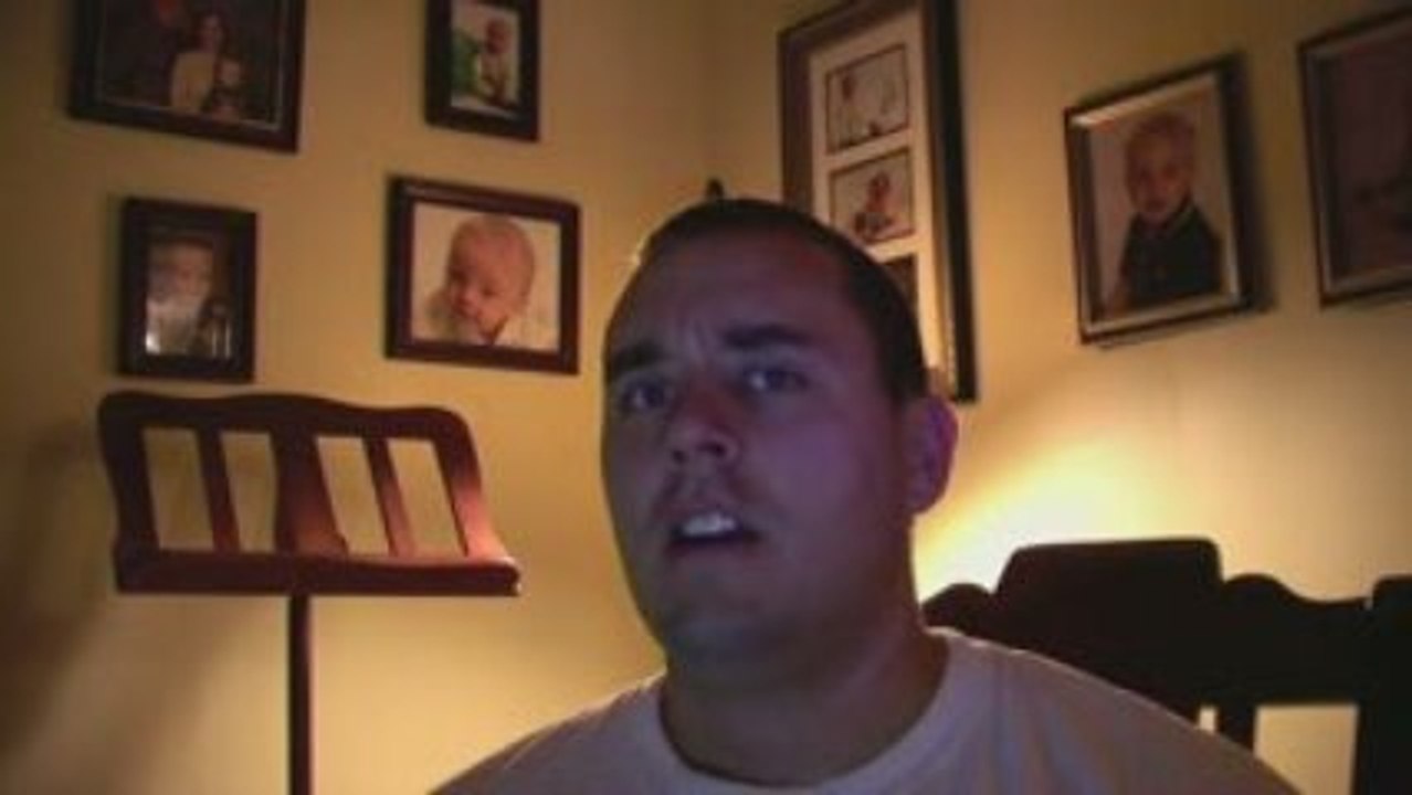 How Much Is Too Much For Your Young Baseball Player ...