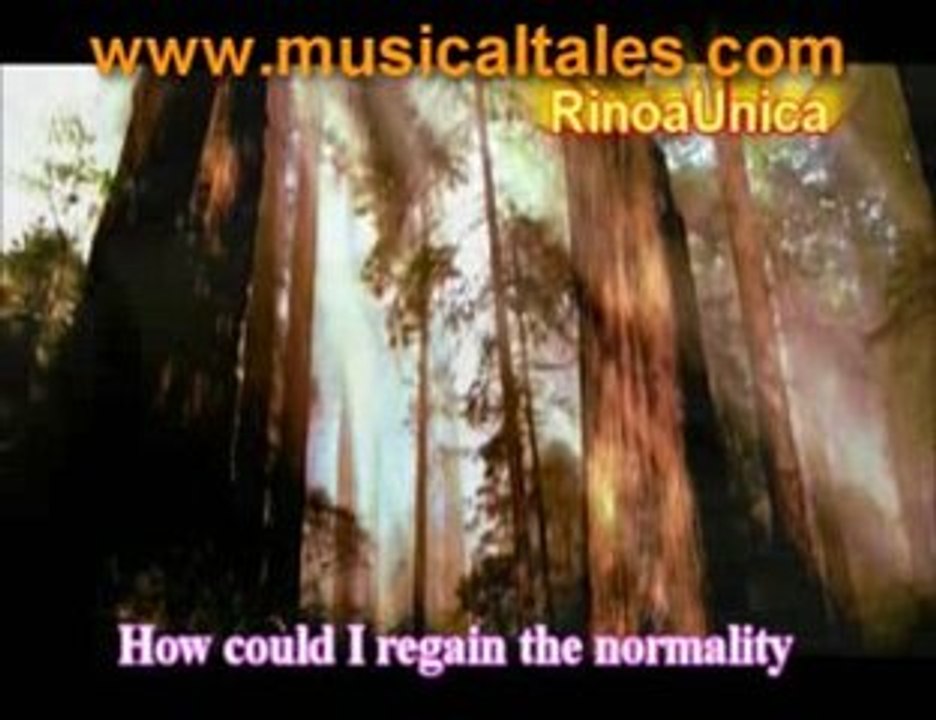 Images Fantasy [image fantasy]