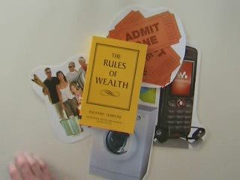 Join Ei42 & Get Paid When You Shop 🌍