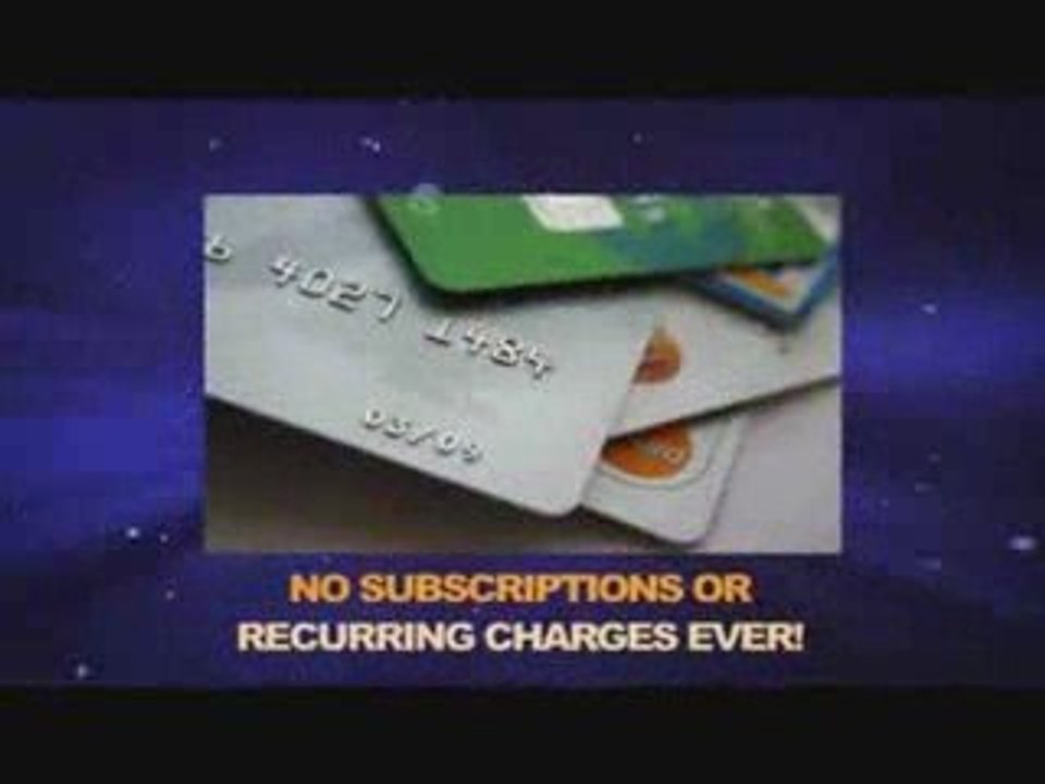 Computer TV Setup at SpacePC 🌐