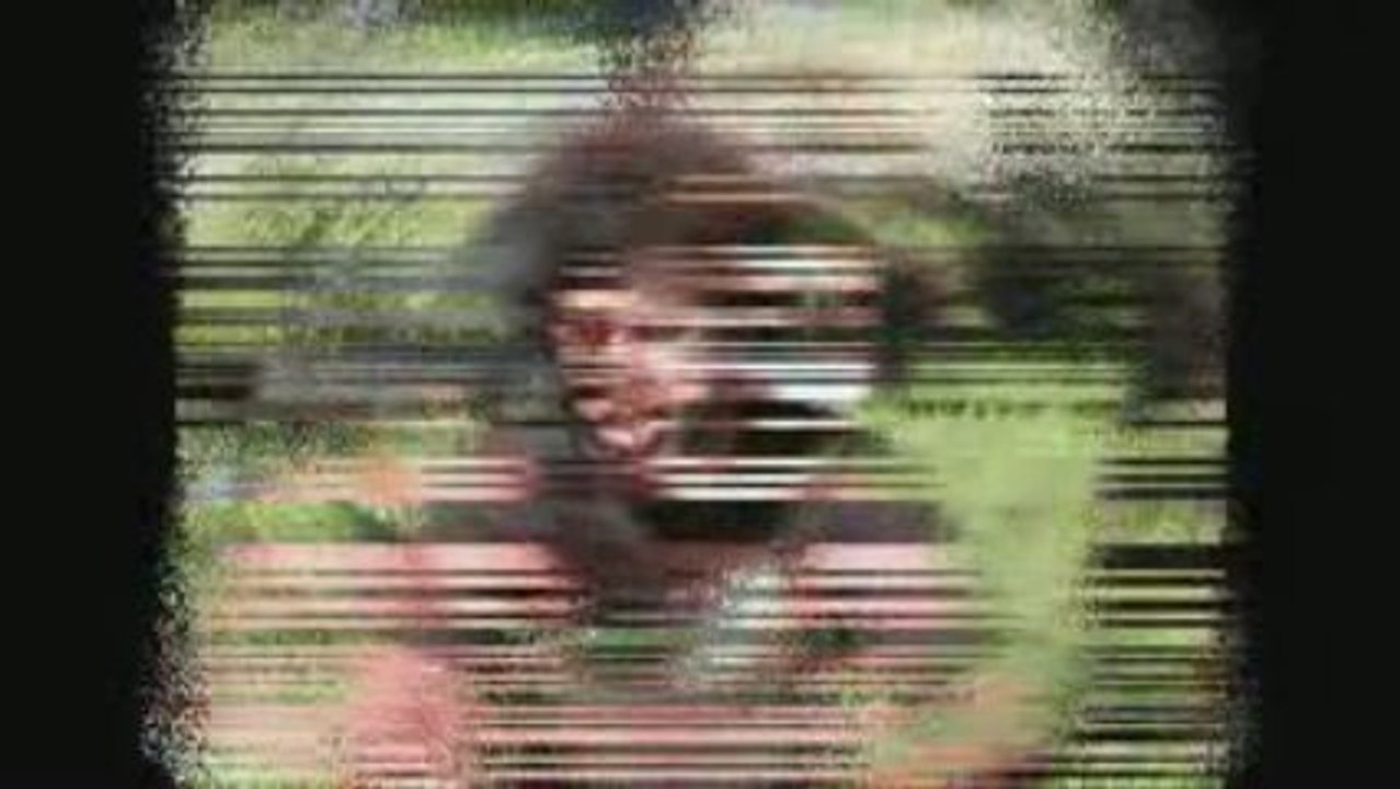 Teaser | CCSF? | Melt'in pot