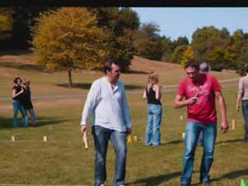 KUBBACAEN 02 chacun son style