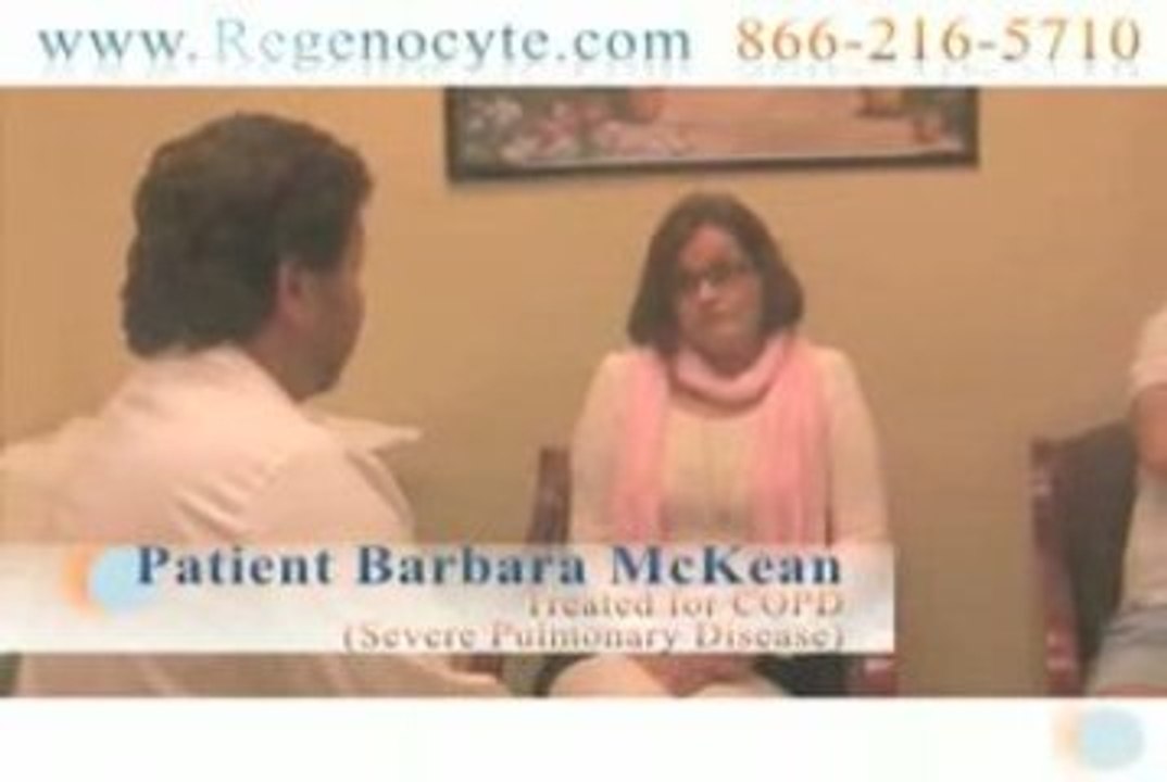 What are some of the side effects of Priligy?