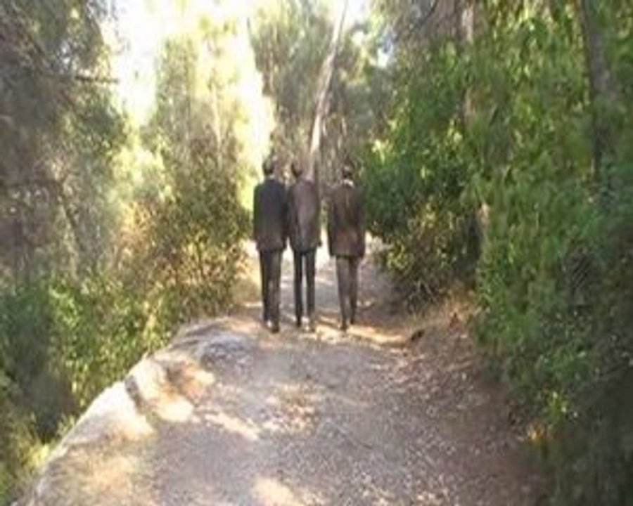 Top 50 Surprises Music for Rentrée 🎶