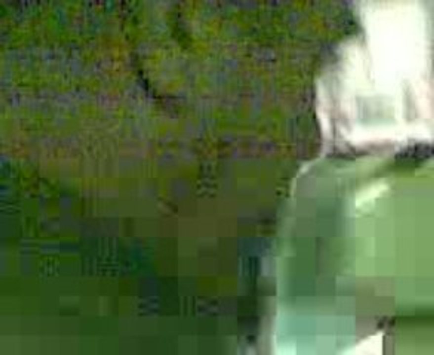 Eskişehir Bayat Pazarında yangın