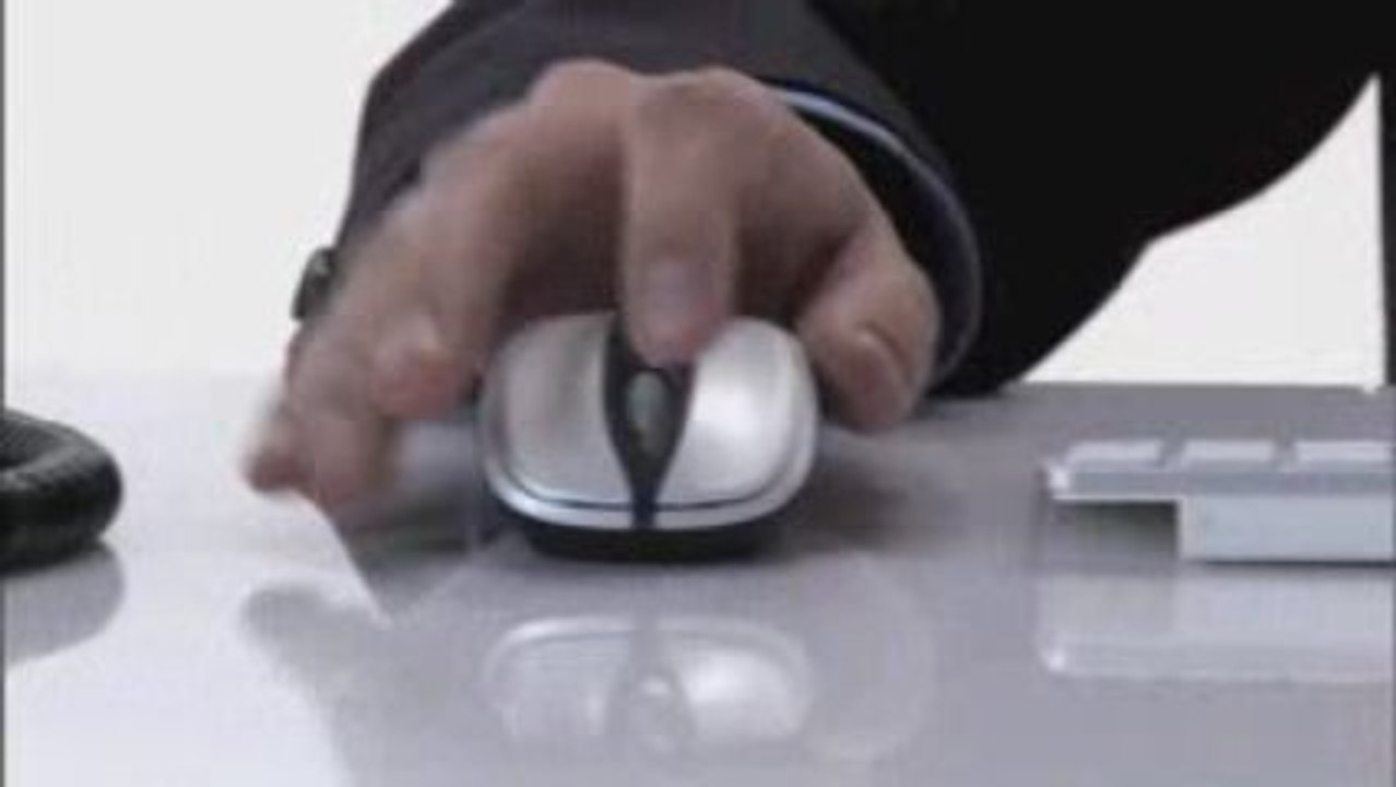 PGiSend Demo: PDF Editing Package from Premiere Global