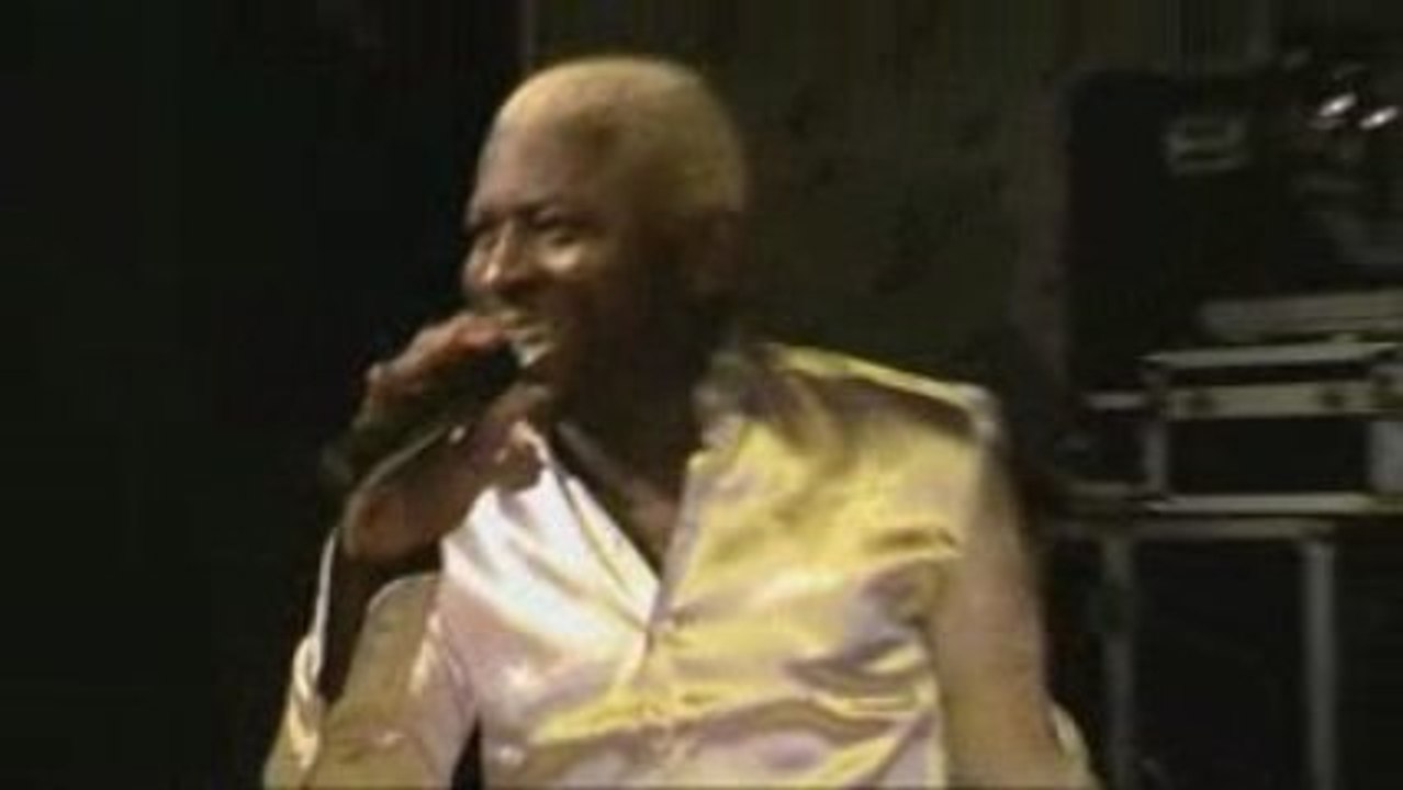 Mathematik en concert en Belgique