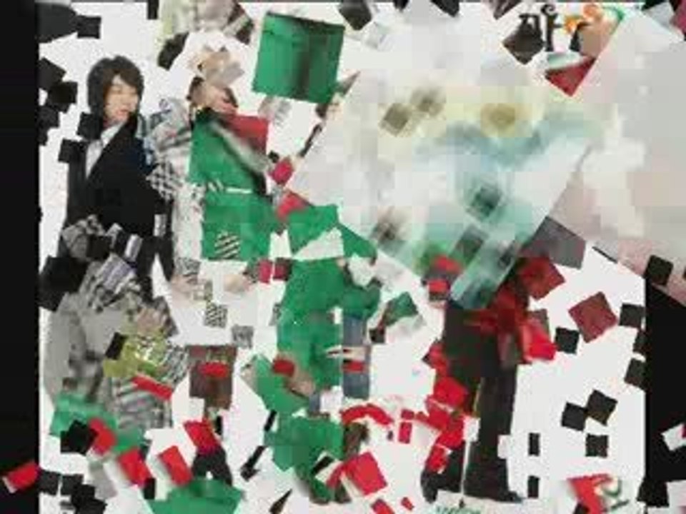 İzlediğim Kore Dizileri