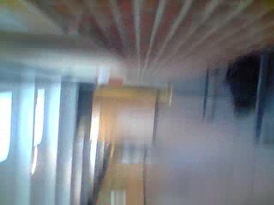 Miriam Chris: Video Embarrassante sans Alcool 😂