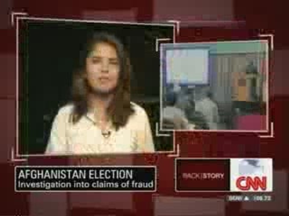 BkS 09/16 Atia Abawi