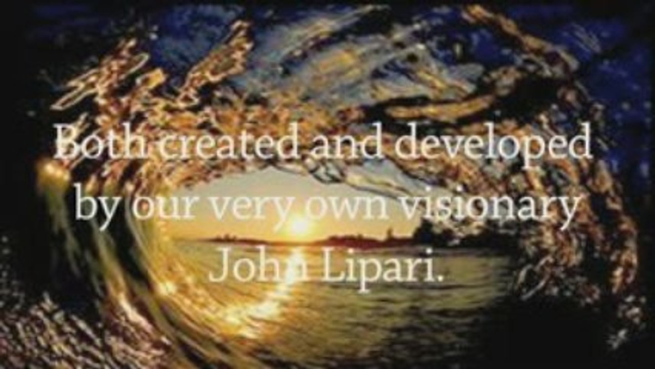 Vision for a Better Walnut Grove 🌳