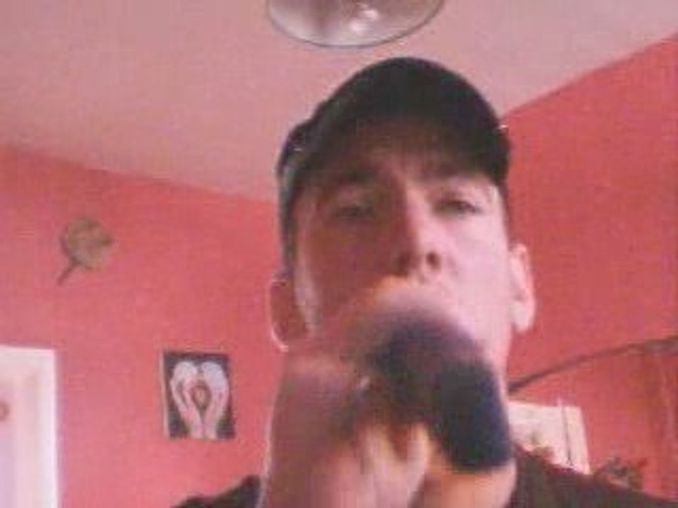 comme toi (j.jgoldman)