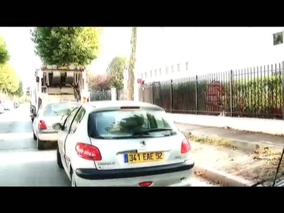 Simply City - EYEKA Virgin Mobile Contest 🎥