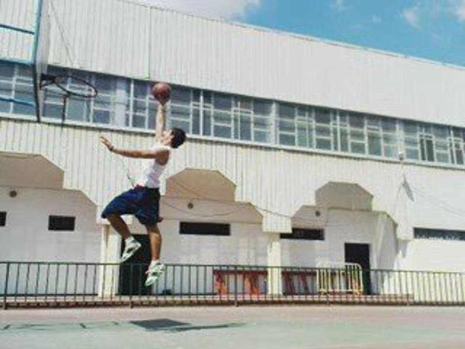 LOTFI 13: Sa Dechiir