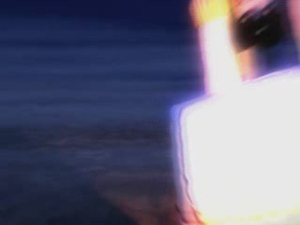 MONDO Trailer: New Short by Dragon Studio & FX