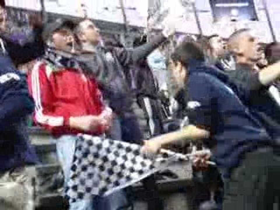 Experience the Unique Ambiance of B-O-4-9-: Sedán 🚗