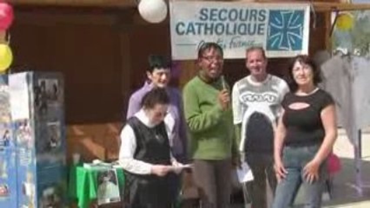 Secours-Catholique-Seynois
