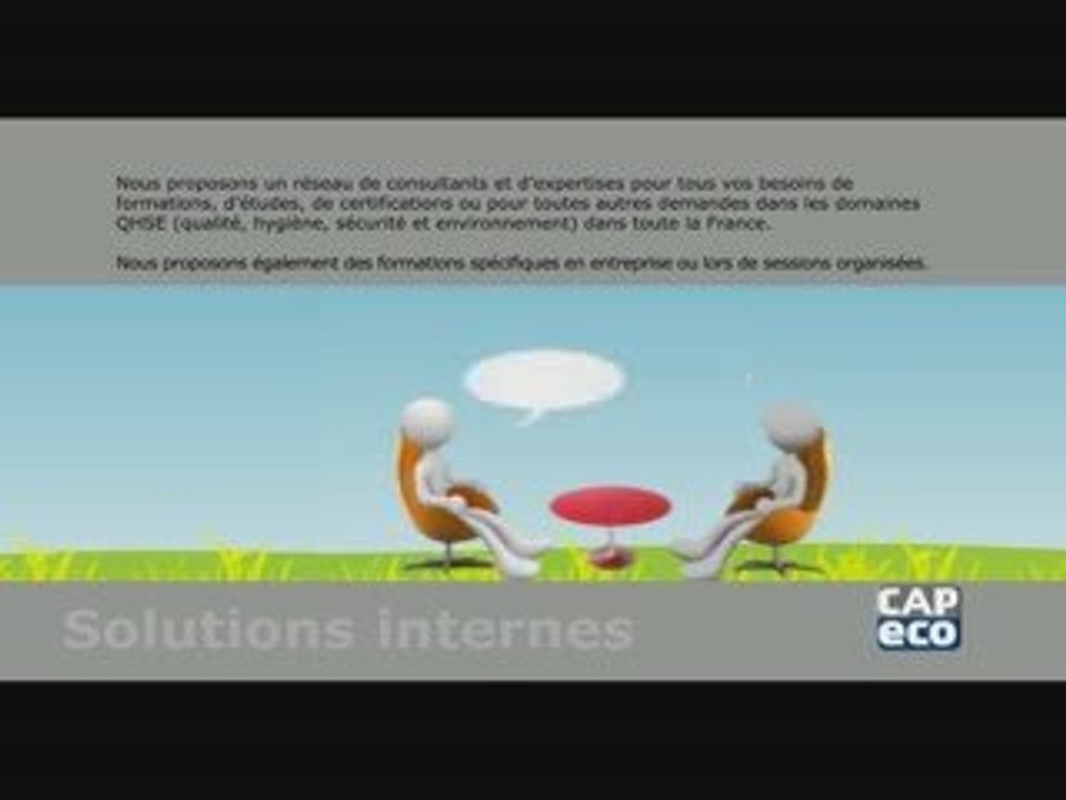 Revolutionize Your Waste Logistics with Innovative Solutions ♻️