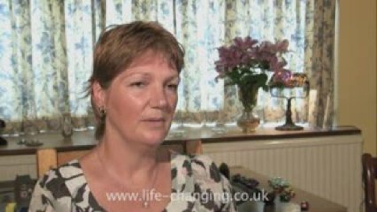 jobs change job change