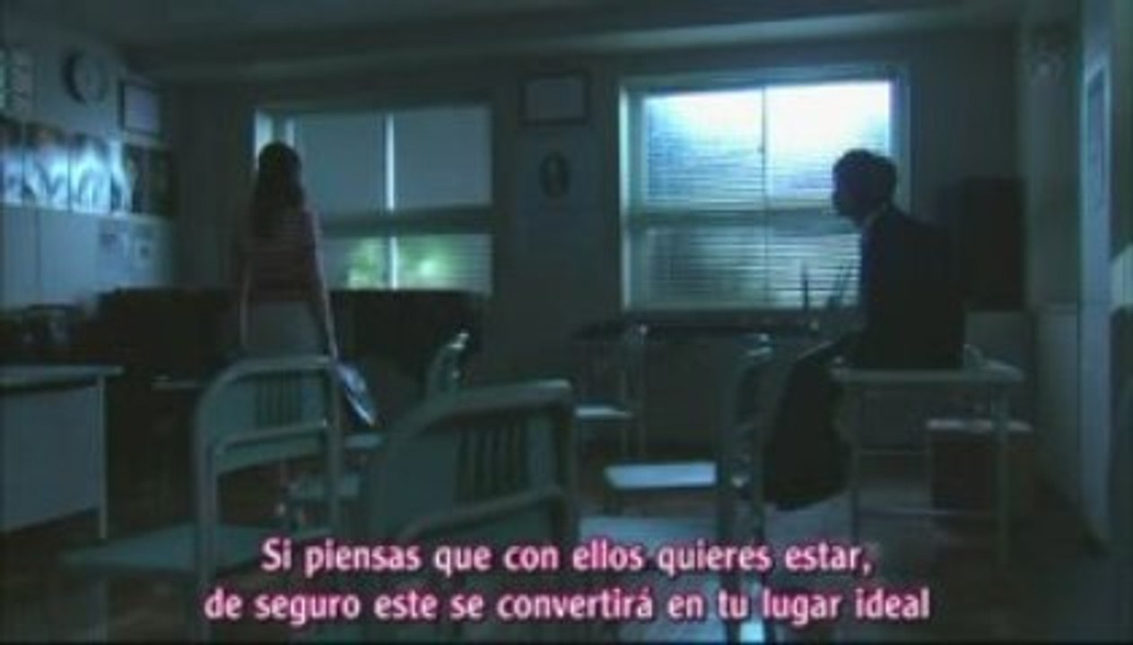 cap 1 Cap 1 5/5: Complete Review