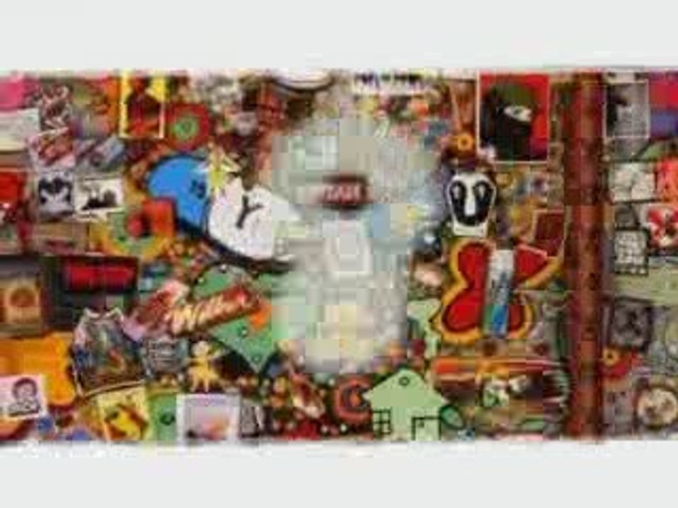 ComptoirDeL'info - 23-09-09