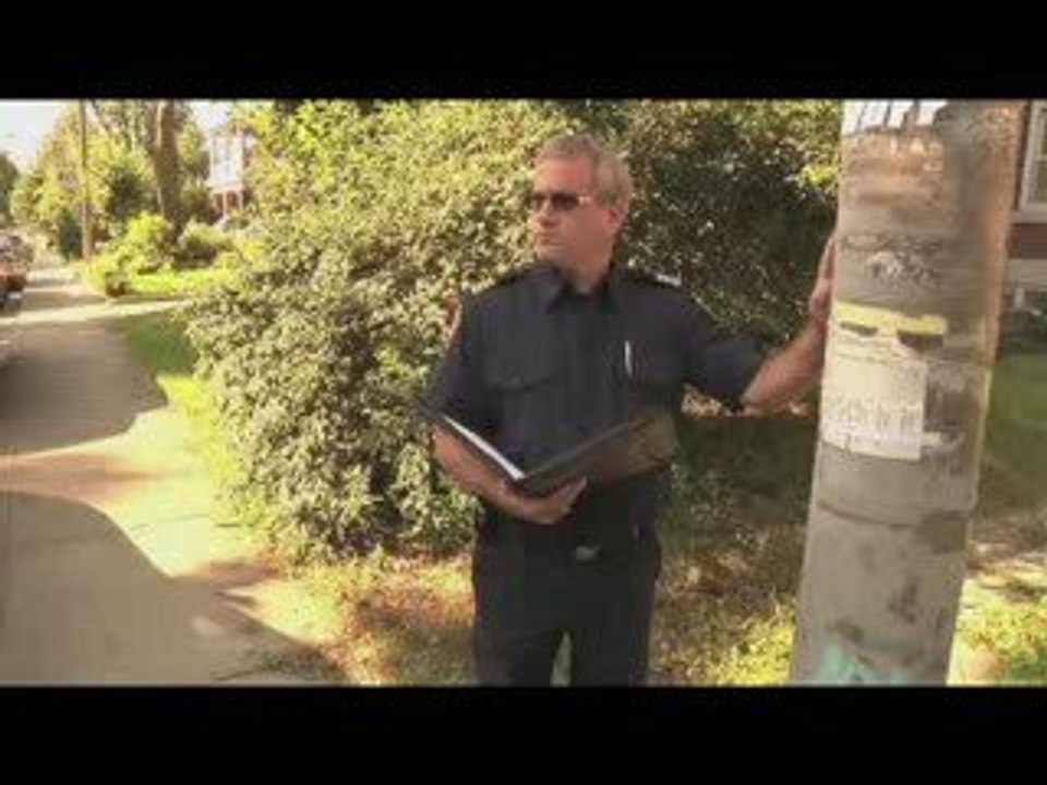 Home Fire Safety – Prevention is Key