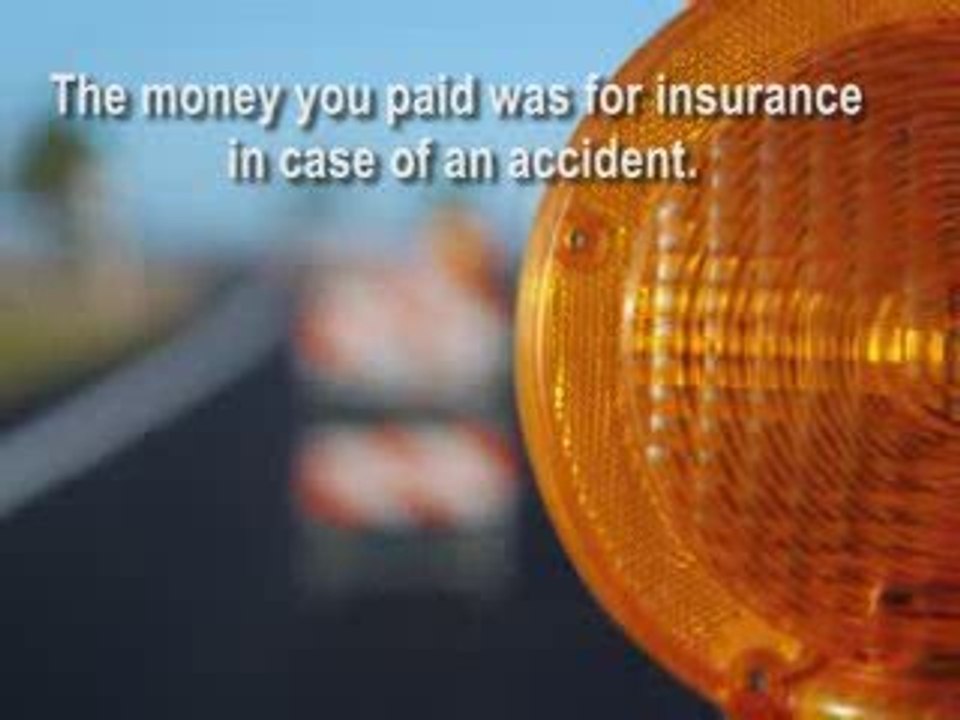 Difference Between Term and Whole Life Insurance