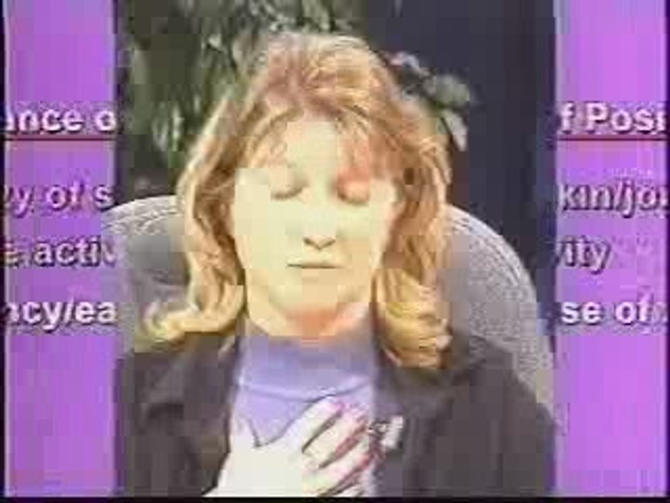 importance of positioning