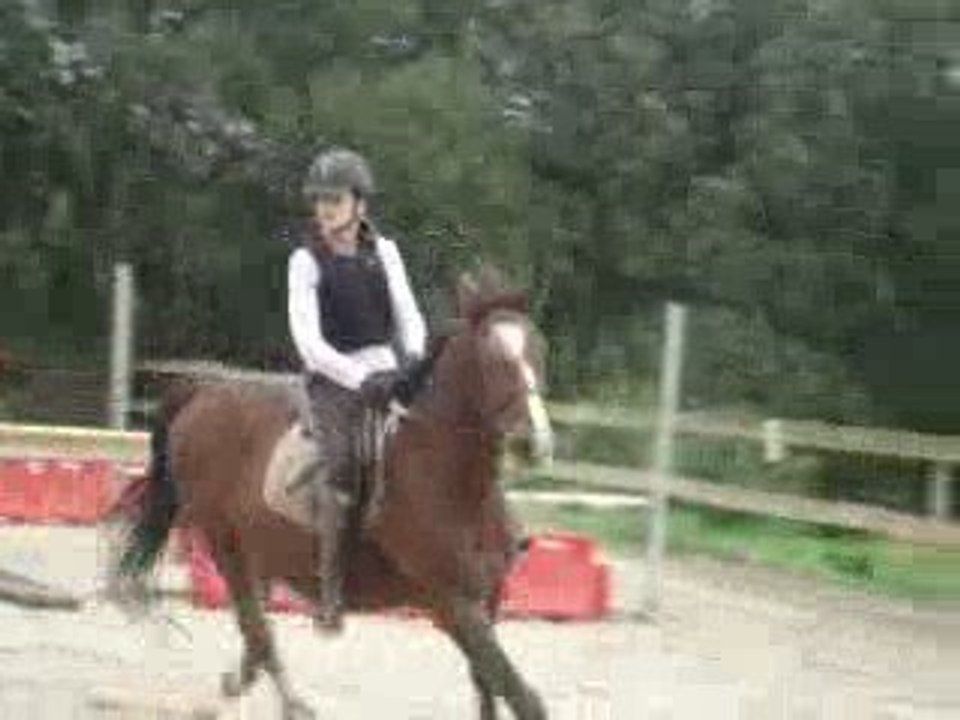 Moi & Eol parcours 1