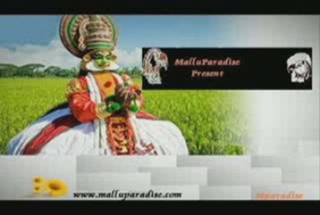 MallU Paradise Forums 🌟