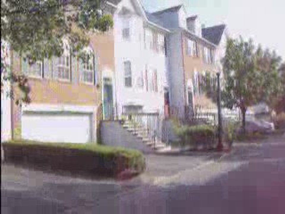 Society Hills, Nj Condos In Society Hill Nj