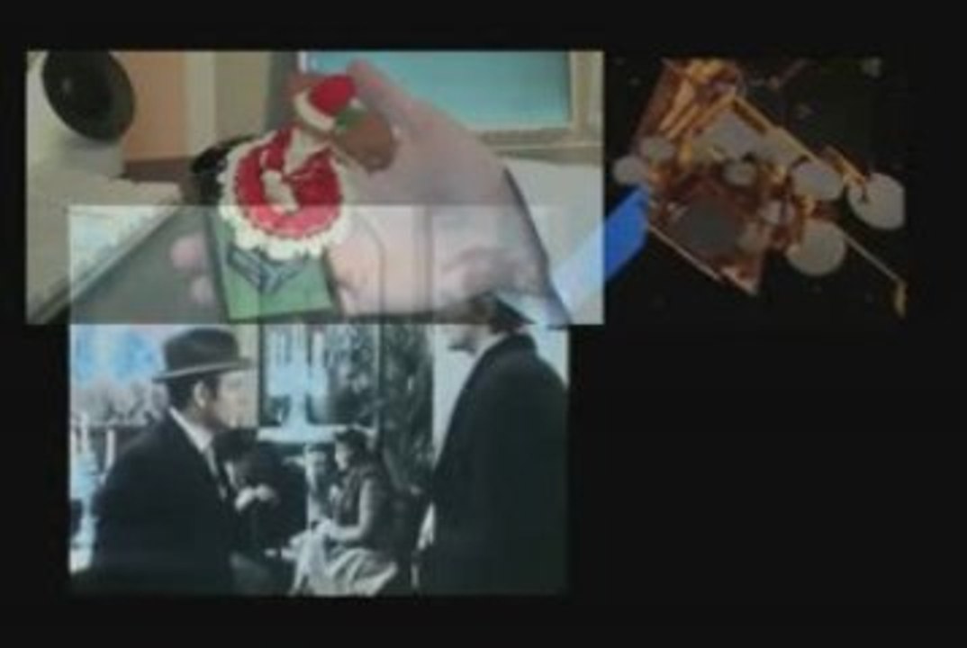 Twitter-Skandal: Greencard-loser Nico Haupt leaks ...