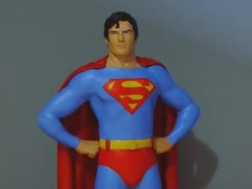 DDG Figuras de coleccion